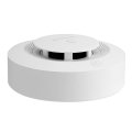 Xiaomi Mijia Smart Fire Alarm Smoke Detector